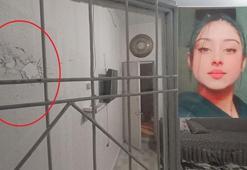 Maganda kurşunuyla başından yaralanan Sultan, hayati tehlikeyi atlattı