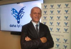 "Ekonomik istikrar için daha iyi bir yargı ve sivil anayasa şart"