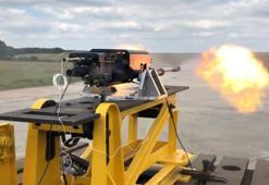 CANiK’ten İngiltere ve Polonya çıkarması