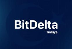 Küresel alım satım platformu, Türkiye piyasasına açılıyor