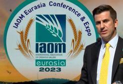 Tahıl sektöründen stok uyarısı: 2024 Haziran'ında dünyada 2 aylık buğday olacak