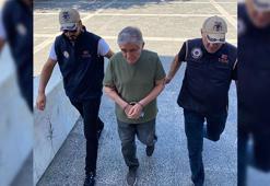Bakan Yerlikaya: Turuncu kategoride aranan FETÖ üyesi, Muğla'da yakalandı