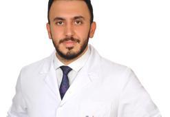 “Balık, çocukların zihin gelişiminde etkili bir besin”