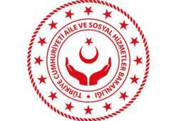 Bakanlık: Aile Eğitim Programı'ndan 3,7 milyon kişi yararlandı