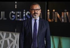 “Zorunlu Deprem Sigortası’nın kapsamı genişletilerek, sel hasarları da dahil edilmeli”