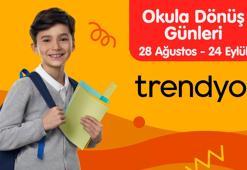 Okul alışverişi günleri başladı; peşin fiyatına taksit imkanı