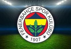 Fenerbahçe, Altay transferini açıkladı