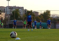 Lige galibiyetle başlayan Trabzonspor'un kadın futbolcuları, yeni sezondan umutlu