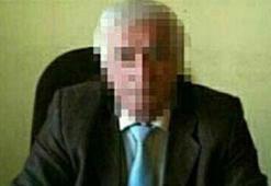 Vekil müdürün 79.5 yıl hapis cezası Yargıtay'da onandı