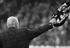 Dodi Al Fayed’in babası 94 yaşında yaşamını yitirdi