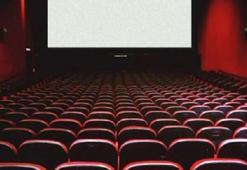 Bakanlık: Türkiye yabancı filmlerin platosu oluyor