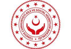 Devlet korumasındaki çocukların, spor başarıları