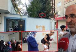 Diyarbakır Müftüsü: 'Hoca' denilen, 'Şeyh' denilen parayla iş yapıyorsa tasvip etmeyiz