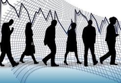 Temmuz işsizlik oranı Euro bölgesinde ortalama yüzde 6.4, AB’de yüzde 5.9