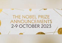 Rusya, Belarus ve İran büyükelçilerini Nobel ödül törenine davet kararında geri adım