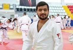 Şanlıurfa AK Parti İl Başkanı'nın oğlunu silahla yaralayan 2 şüpheli yakalandı