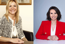 ‘İyi işler’ yeni dönem başvuruları başladı