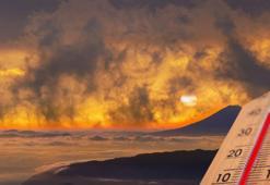 Uzmanından sağlıklı serinlemek için 4 ipucu