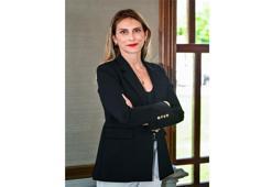 Boyner Grup Kurumsal İletişim Direktörlüğü'nde Hacaloğlu dönemi