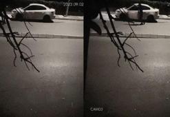 Maltepe'deki çatışma görüntüleri kurgu çıktı