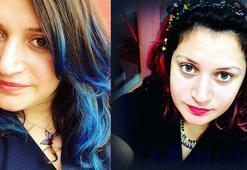 Hastanede yere düşen kadın tekniker hayatını kaybetti