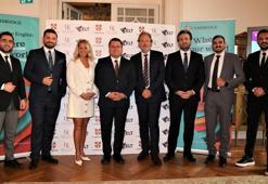 Türk eğitim kurumlarından Cambridge ile iş birliği anlaşması