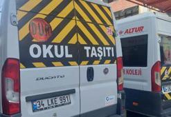 Okul servisleri yeni döneme hazırlanıyor…güvenli yolculuk için dikkat edilmesi gerekenler