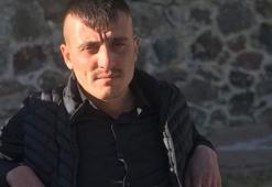 Arkadaşını öldürüp, kendini ihbar etti