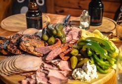 Fransa’da vejetaryen ürünlerde etli gıda isimleri kullanılamayacak