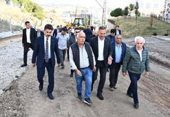 Köse: Ankara Büyükşehir Belediyesi halkın ihtiyaçlarına duyarlı değil