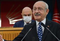Kılıçdaroğlu: TÜİK gerçeklere yaklaştı
