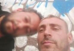 Başına taşla vurularak öldürüldü; arkadaşı gözaltında