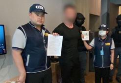 Türk vatandaşı, Bangkok’ta dolandırıcılık suçlamasıyla gözaltına alındı