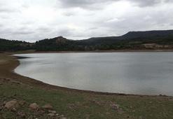 Çanakkale'de su kullanımına kısıtlamanın süresi uzatıldı