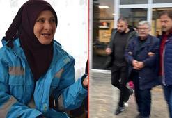 Hemşire eşini öldüren sanığa 'tahrik ve iyi hal' indirimi ile 16 yıl 8 ay hapis