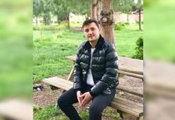 Asker eğlencesinde mahalle bekçisini bıçaklayan 3 kişi gözaltına alındı