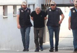 FETÖ’nün 'mütevelli heyeti üyesi' çiftlik evinde 1 dolar ile yakalandı