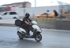 Sitelere girişte kask tartışması