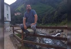 Tabancayla vurulan kahvehaneci, 2 gün sonra öldü