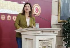 YSP'den TBMM'ye 'olağanüstü toplantı' çağrısı