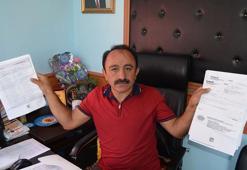 Telefon dolandırıcılarına verdiği paranın kredisini ödüyor