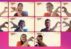 Generation BSH’nin 12’nci buluşması gerçekleşti