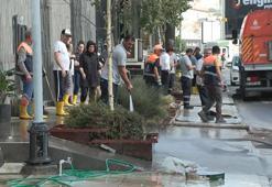 MASKO Yönetim Kurulu Başkanı Mutlu: Zararın 700-800 milyon bandına çıkabileceğini düşünüyoruz