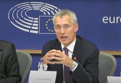 Stoltenberg: Ukraynalılar giderek zemin kazanıyor