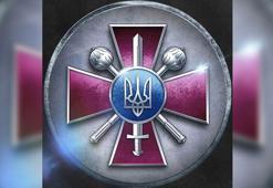 ABD’nin savunma yardımı paketinde seyreltilmiş uranyumlu mermiler var