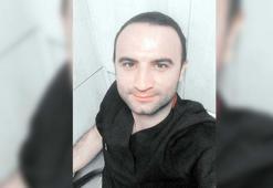 Hastanede husumetlisinin saldırısına uğrayan sağlık teknikeri ağır yaralandı