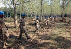 Kırklareli'deki selde can kaybı 6'ya yükseldi