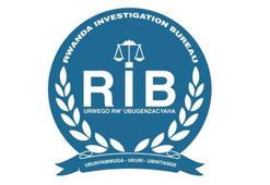 Ruanda’da seri katil şüphesi