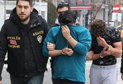 Sevgilisini 4 kurşunla öldüren sanıktan ‘kazara oldu’ savunması