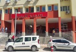 8 yaşındaki kuzenine cinsel istismarda bulunan sanığa 10 yıl hapis